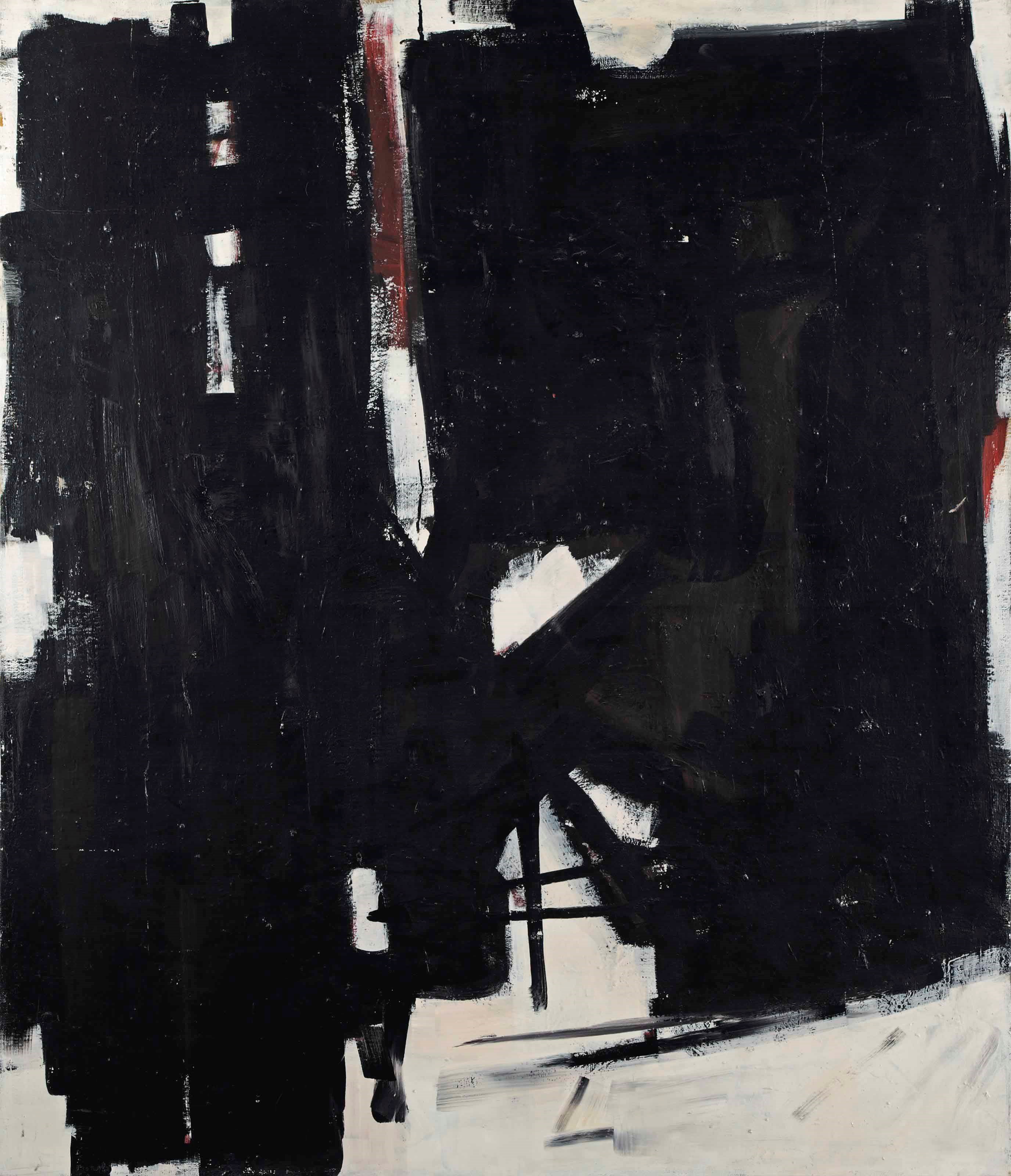 Theo Wolvecamp (1925-1992)