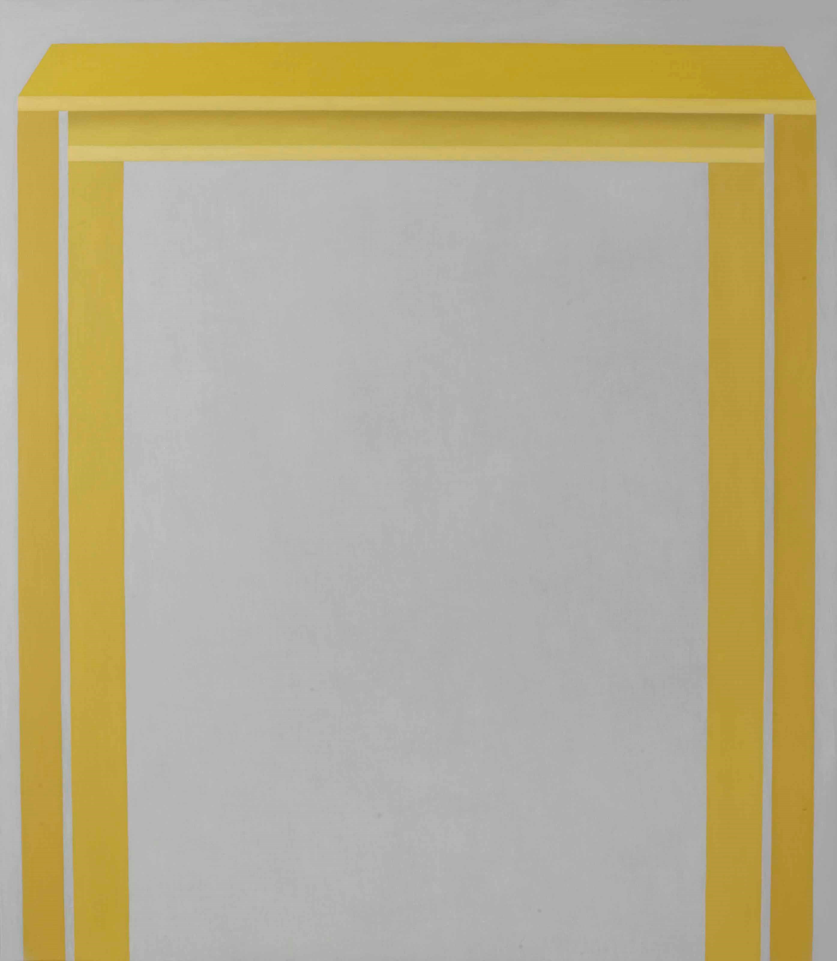 Jan Roeland (b. 1935)