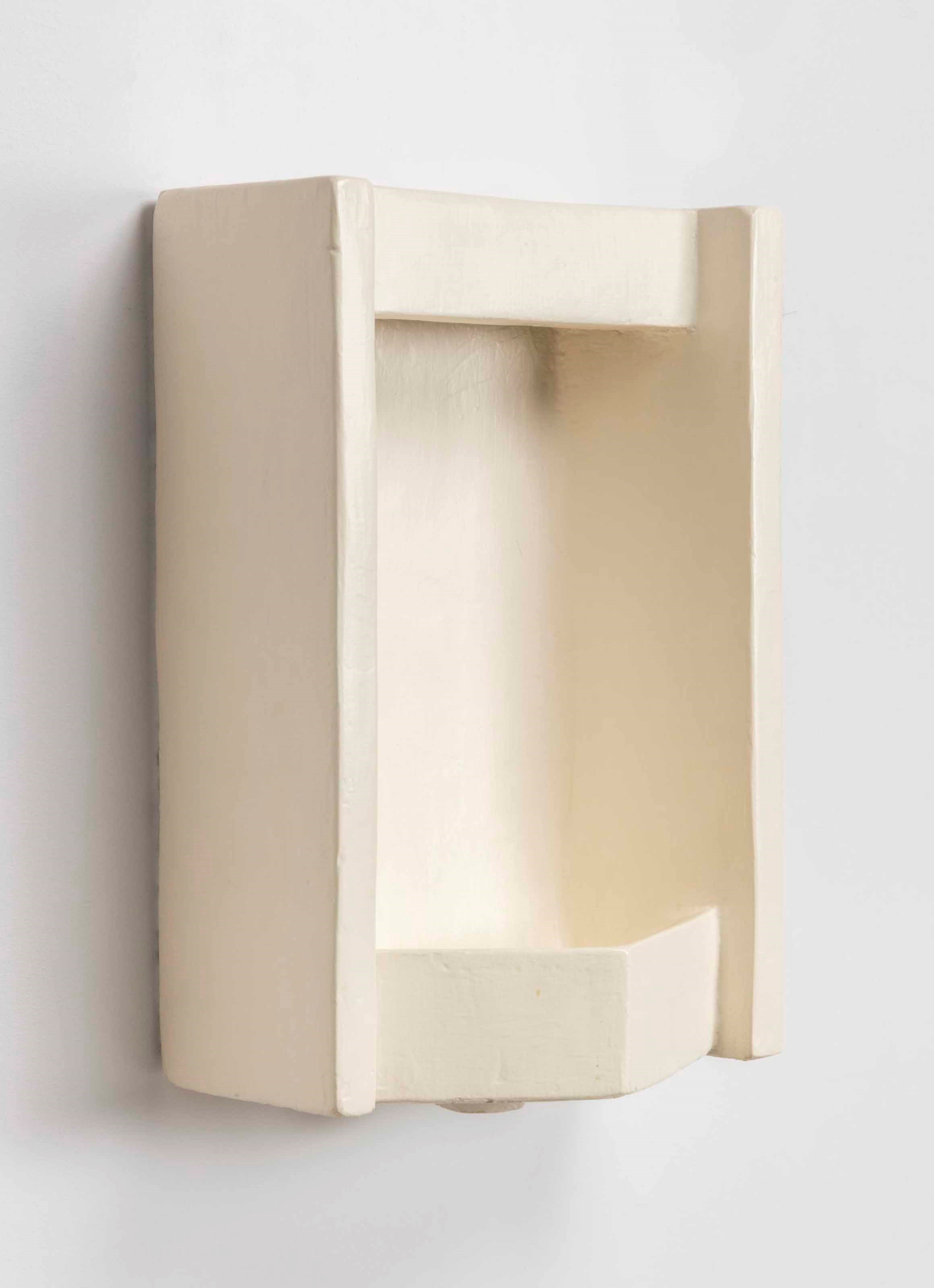 Robert Gober (B. 1954)
