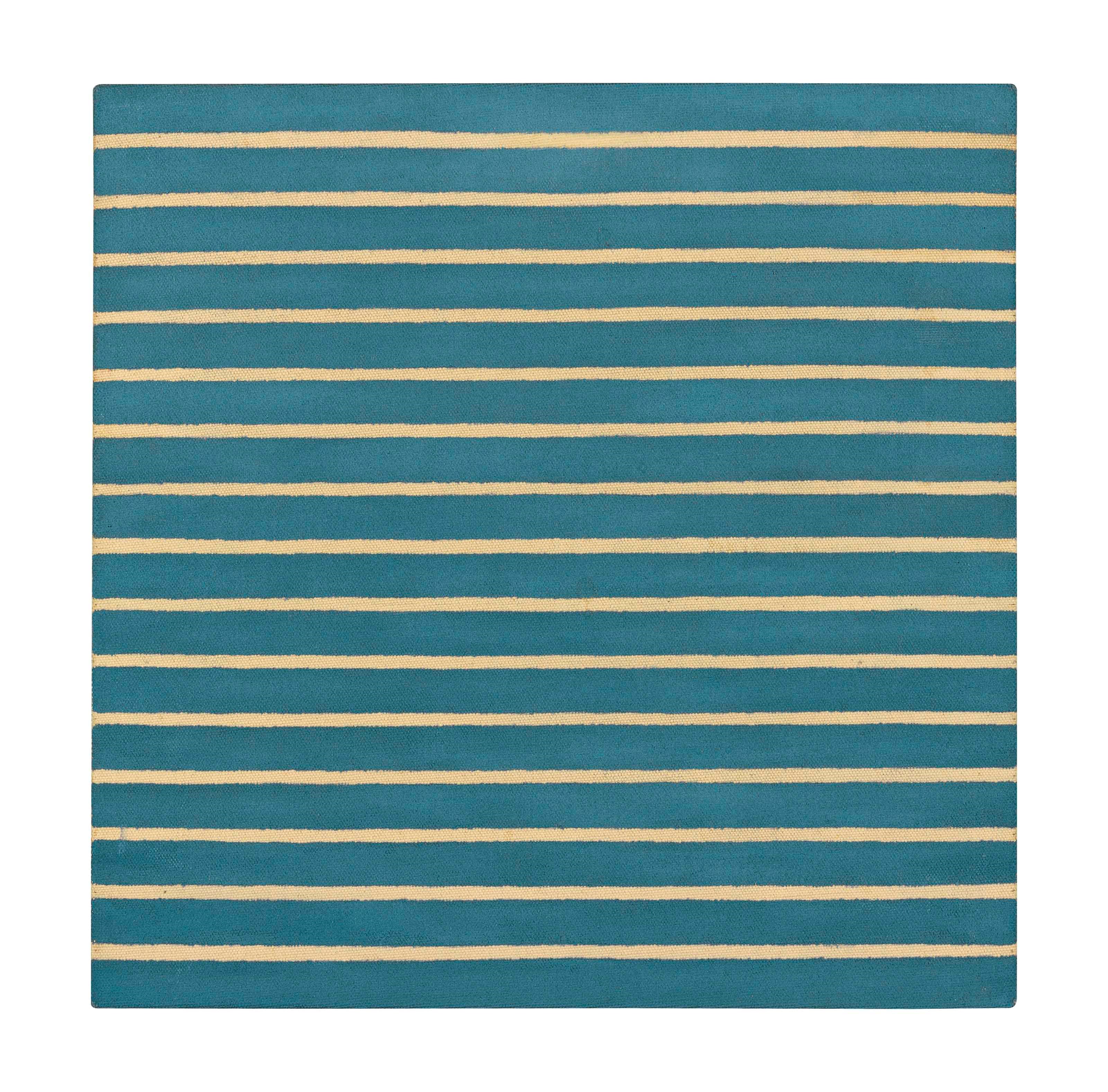 Frank Stella (b. 1936)
