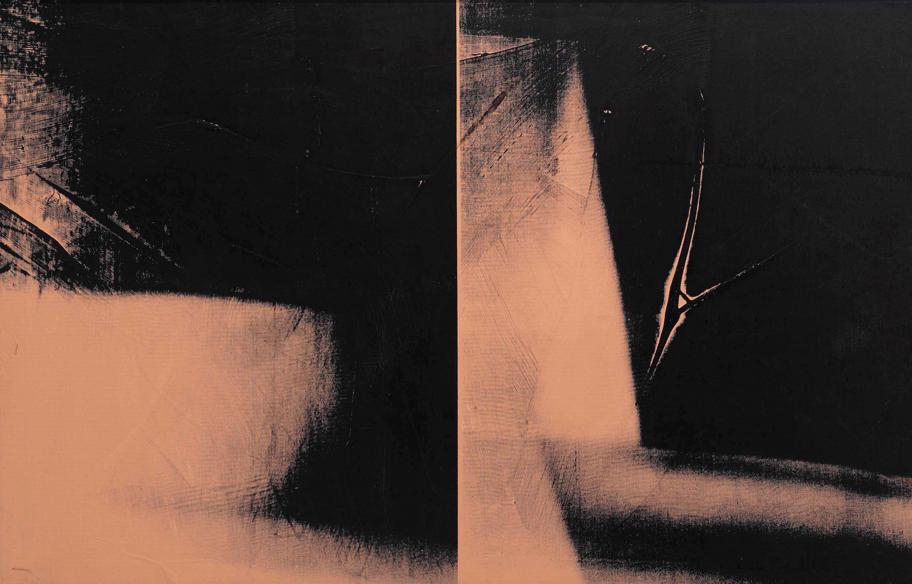 Andy Warhol (1928-1987)