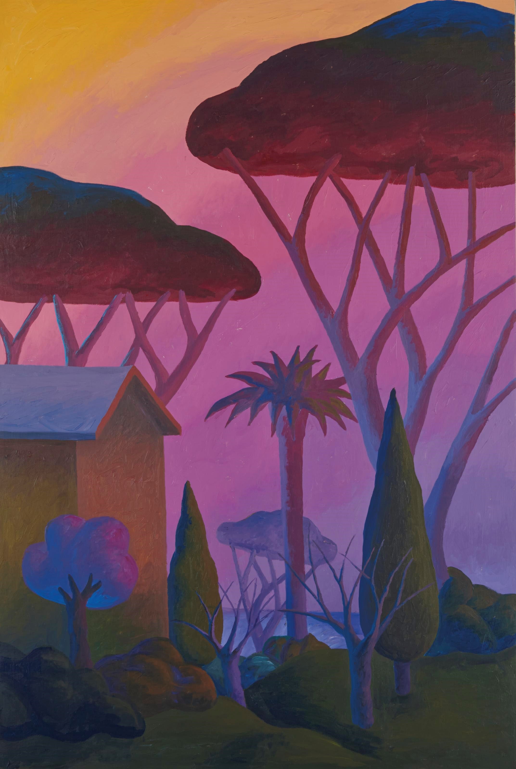 SALVO (NÉ EN 1947)