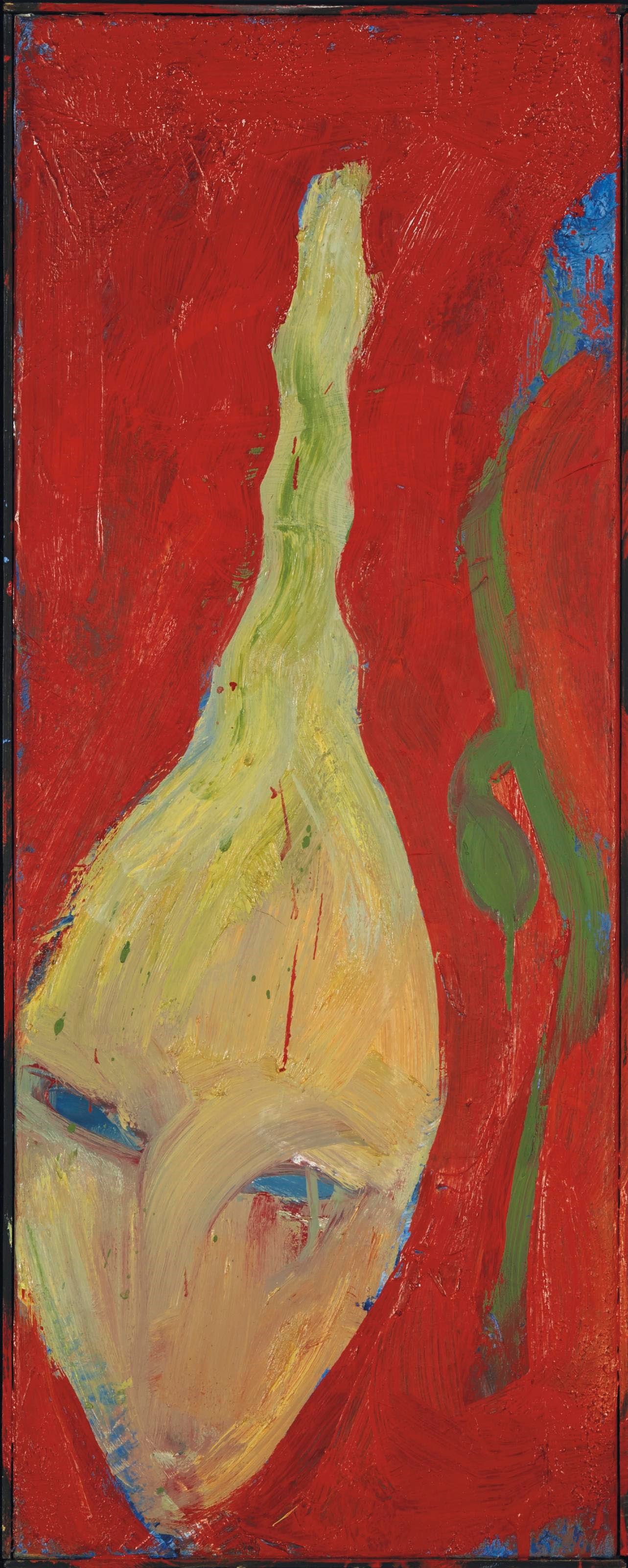 ALBRECHT SCHNIDER (NÉ EN 1958)