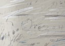 CY TWOMBLY (1928-2011)