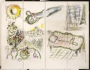 Marc Chagall