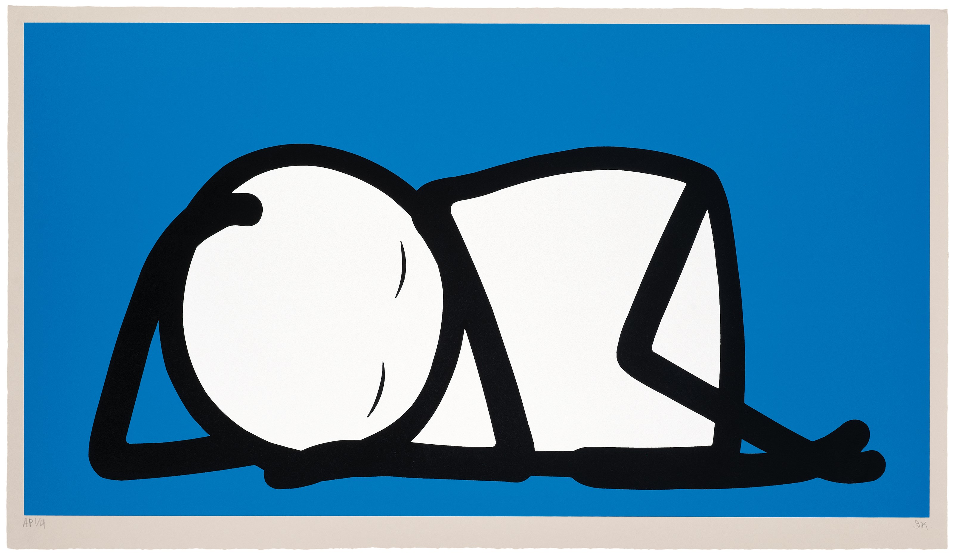 STIK
