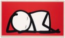 STIK