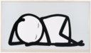 STIK