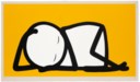 STIK