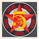 Robert Indiana (b. 1928)