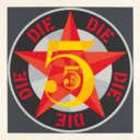 Robert Indiana (b. 1928)