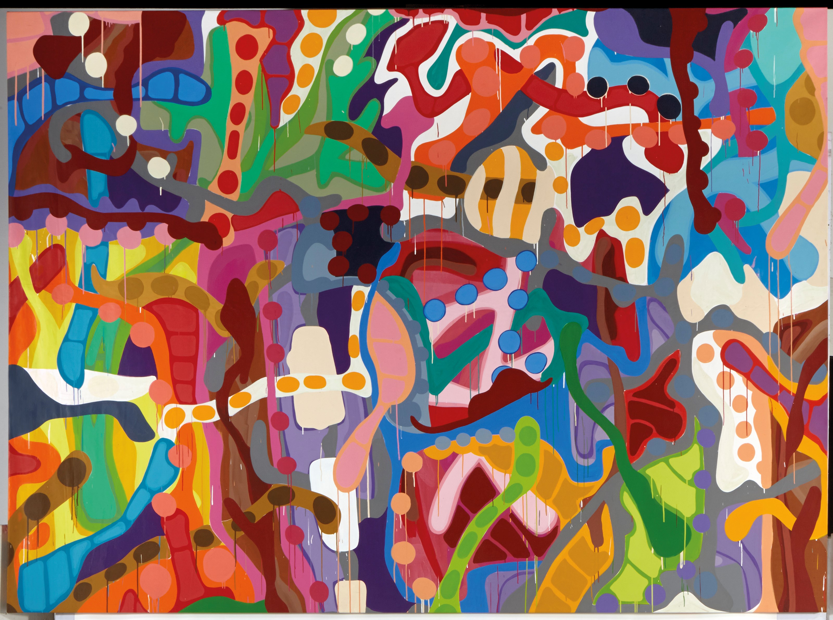 JONONE (NE EN 1963)