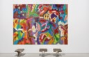 JONONE (NE EN 1963)