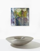 GERHARD RICHTER (NE EN 1932)