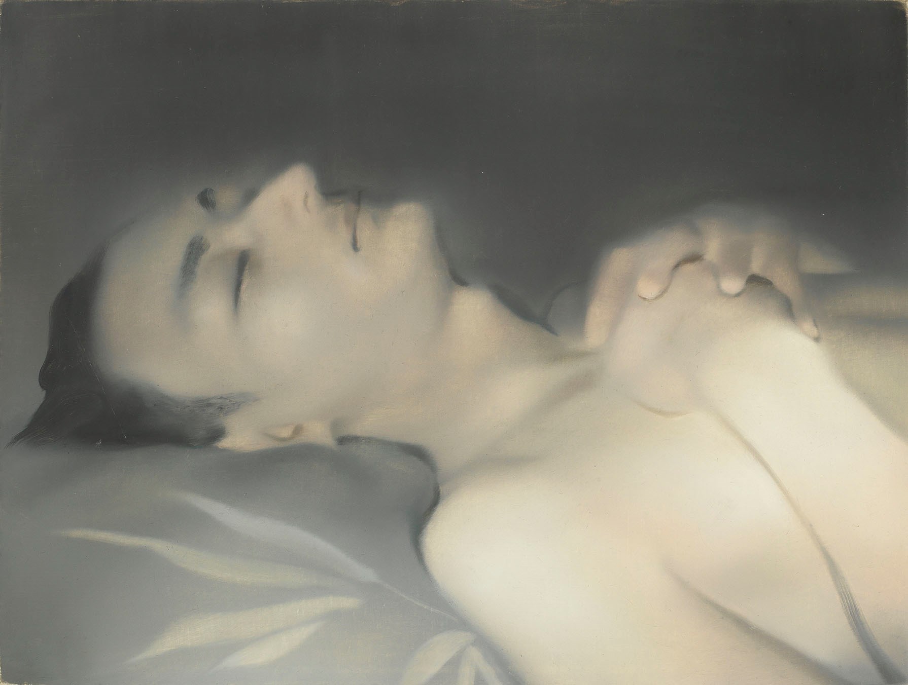 SONG KUN (China, B. 1977)