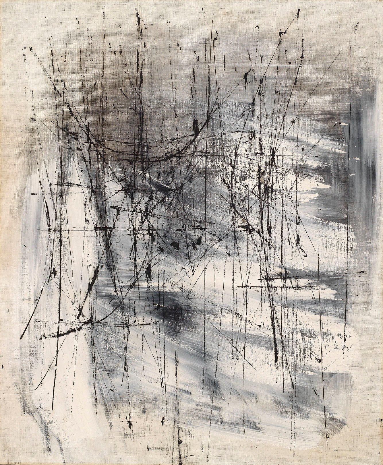 FERNANDO ZÓBEL(Filipino, 1924-1984)