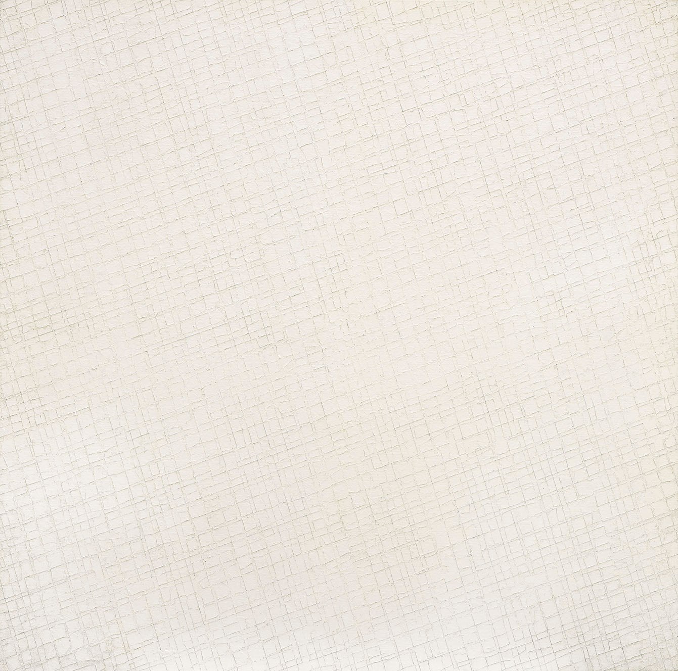 CHUNG SANG-HWA (Korean, B. 1932)