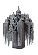 NYOMAN NUARTA (Indonesian, B. 1951)