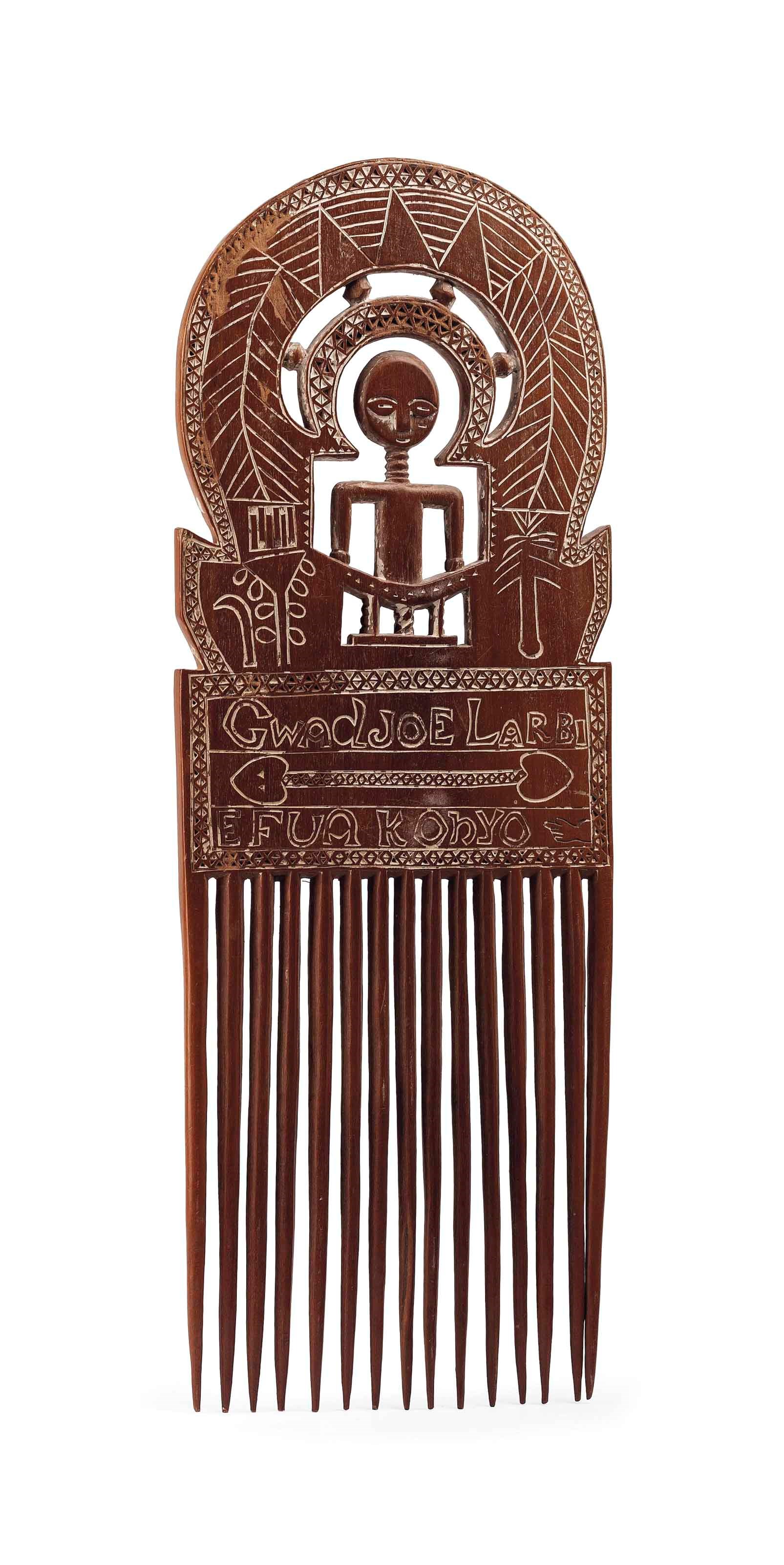 PEIGNE ASANTE