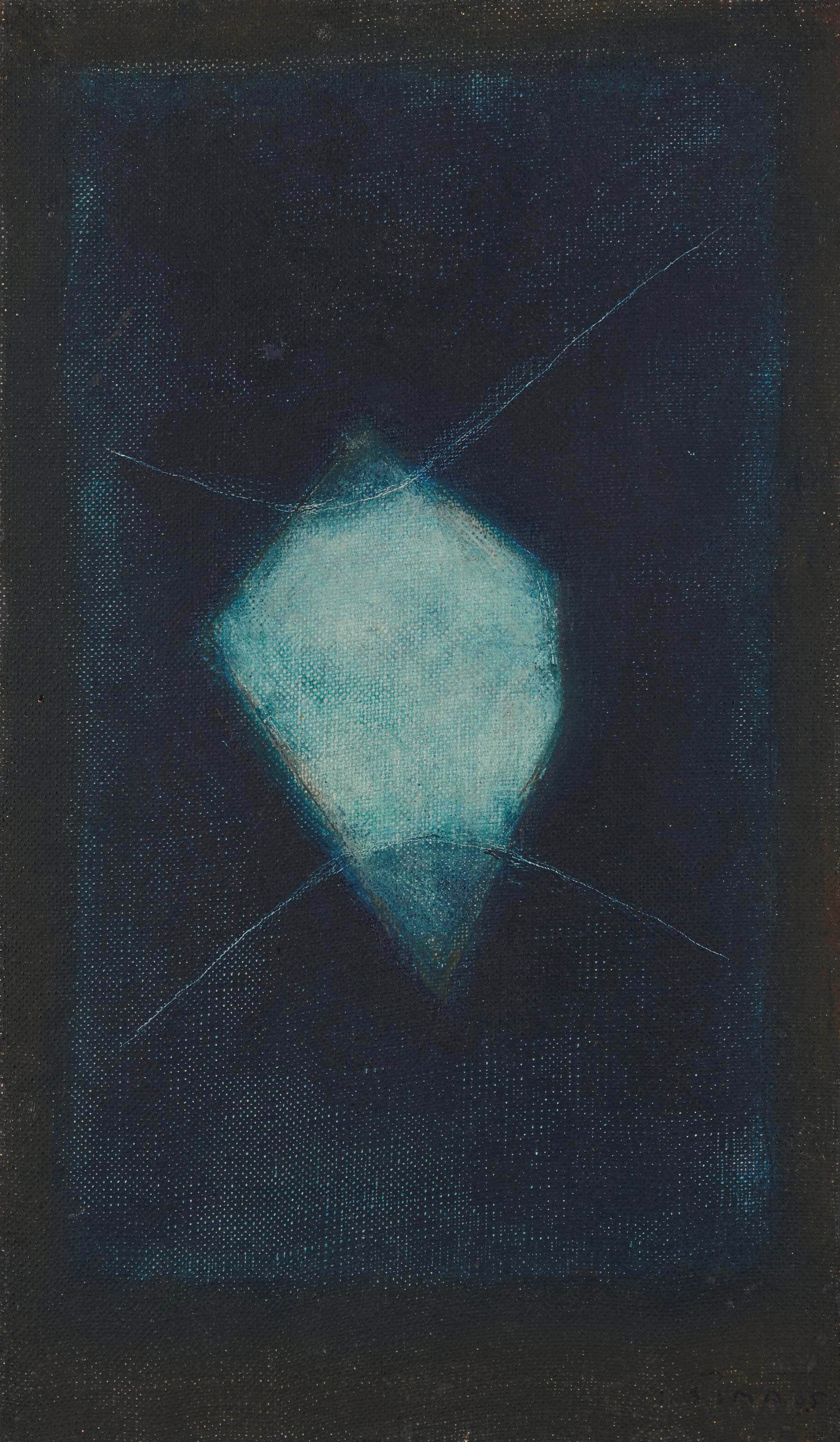 JOSEPH SIMA (1891-1971)