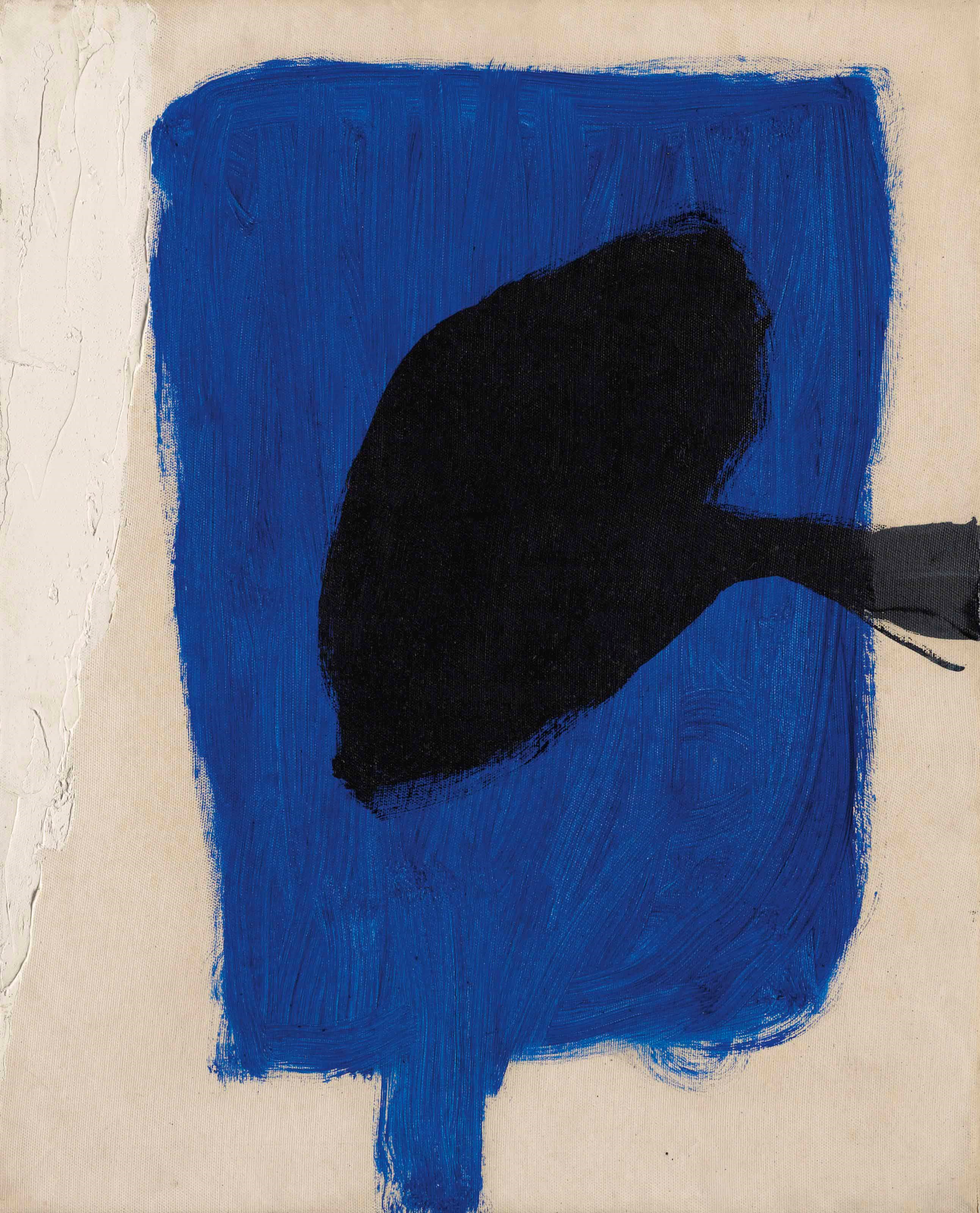 Roger Hilton (1911-1975)
