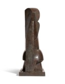 Jacques Lipchitz (1891-1973)