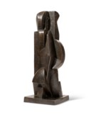 Jacques Lipchitz (1891-1973)