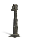Fritz Wotruba (1907-1975)