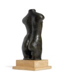Aristide Maillol (1861-1944)