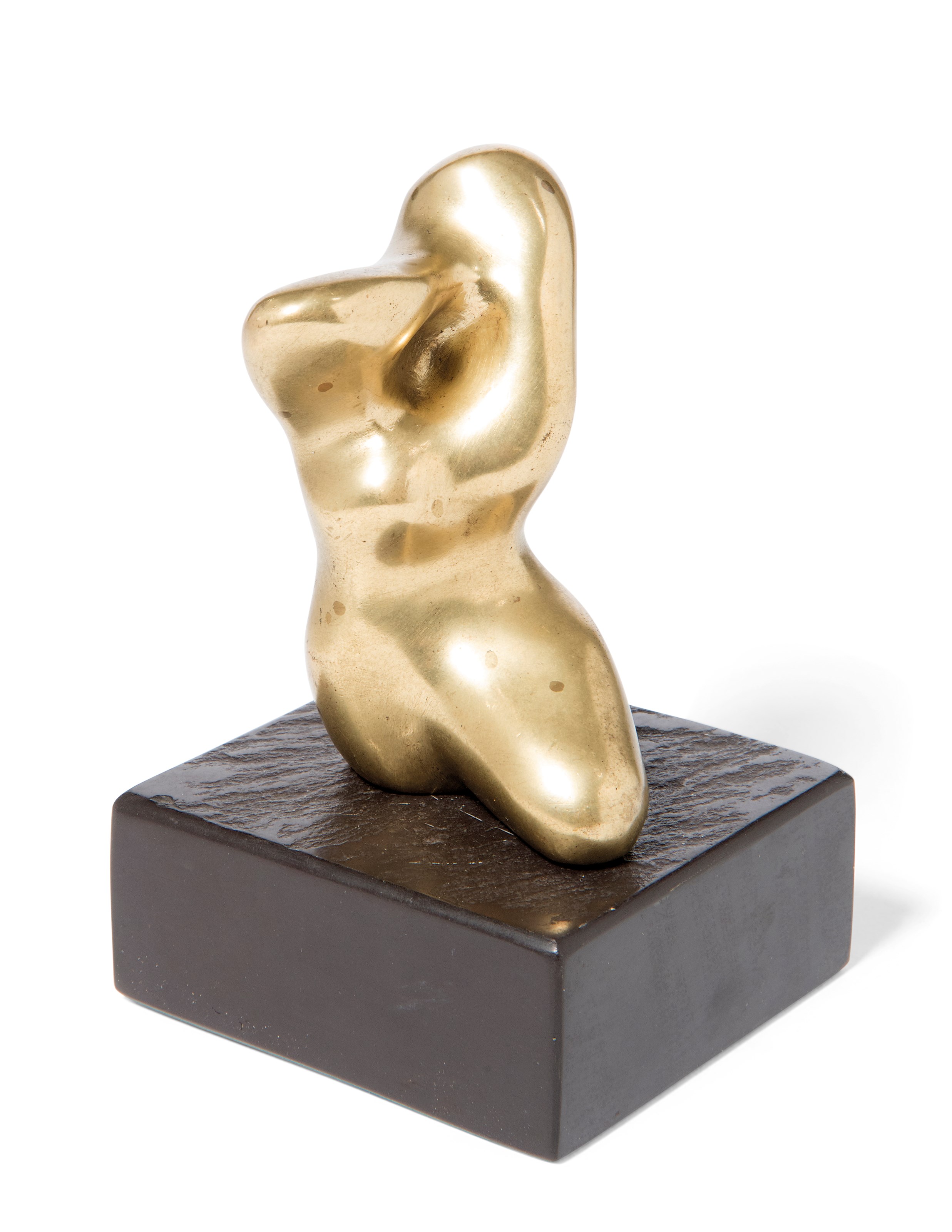 Jean (Hans) Arp (1886-1966)
