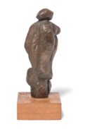 Ota Janeček (1919-1996)