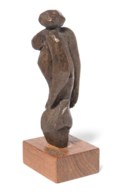 Ota Janeček (1919-1996)