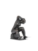 Aristide Maillol (1861-1944)