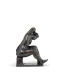 Aristide Maillol (1861-1944)