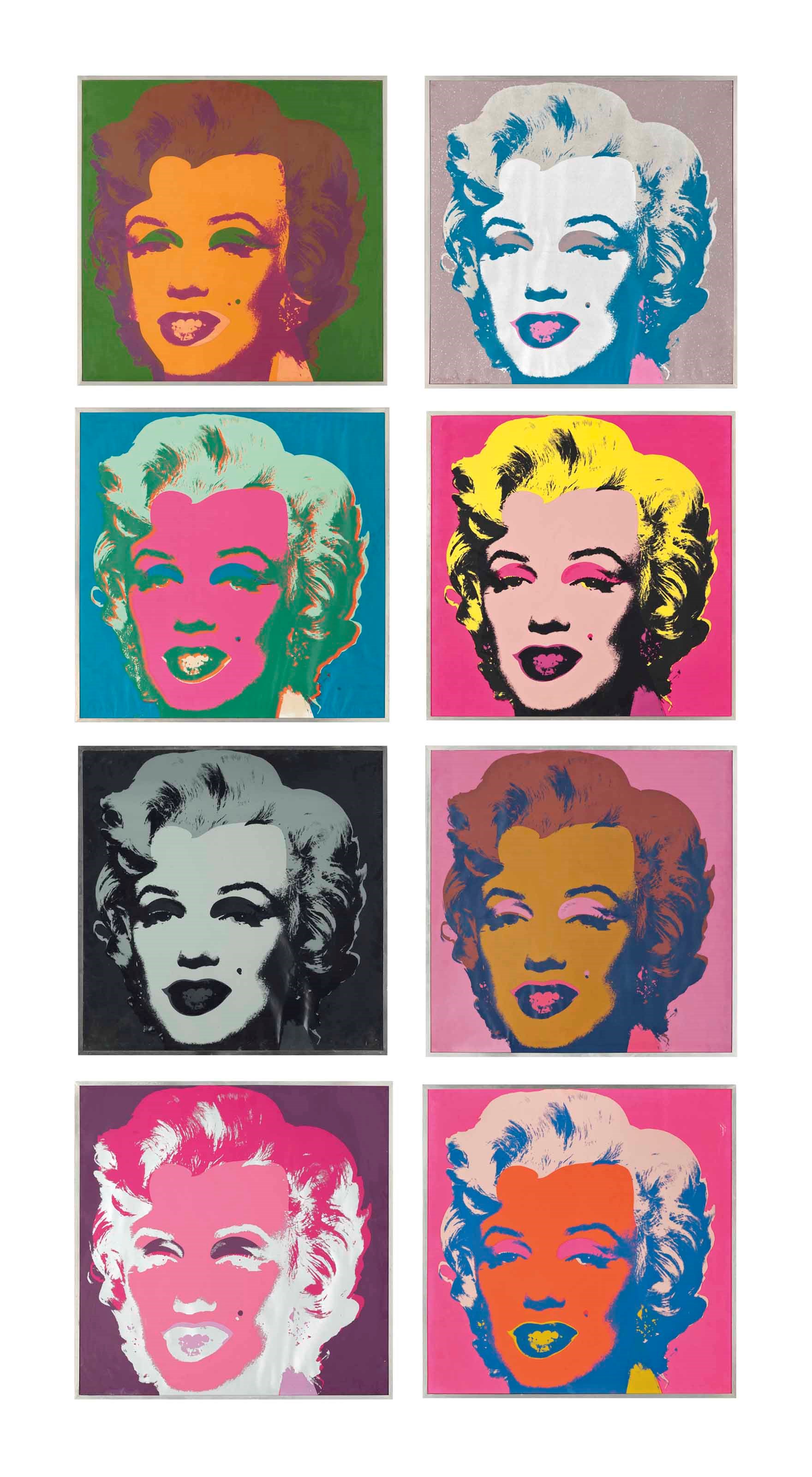 Marilyn