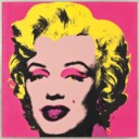 Marilyn