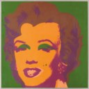 Marilyn