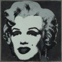 Marilyn