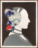 Manolo Valdés (b. 1942)