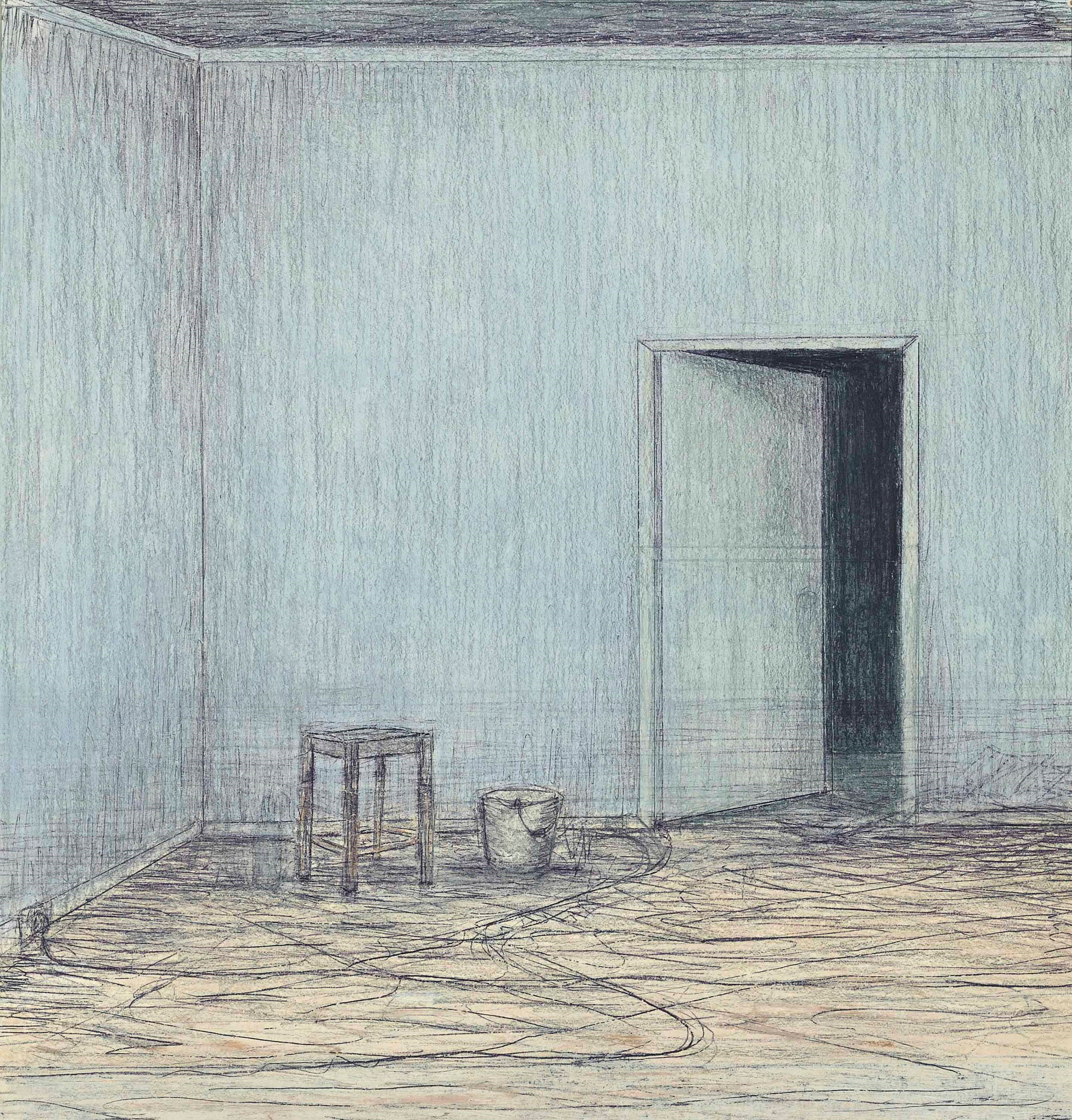John Davies (b. 1946)