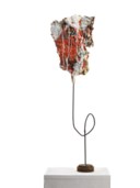 Franz West (1947-2012)