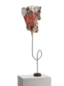 Franz West (1947-2012)