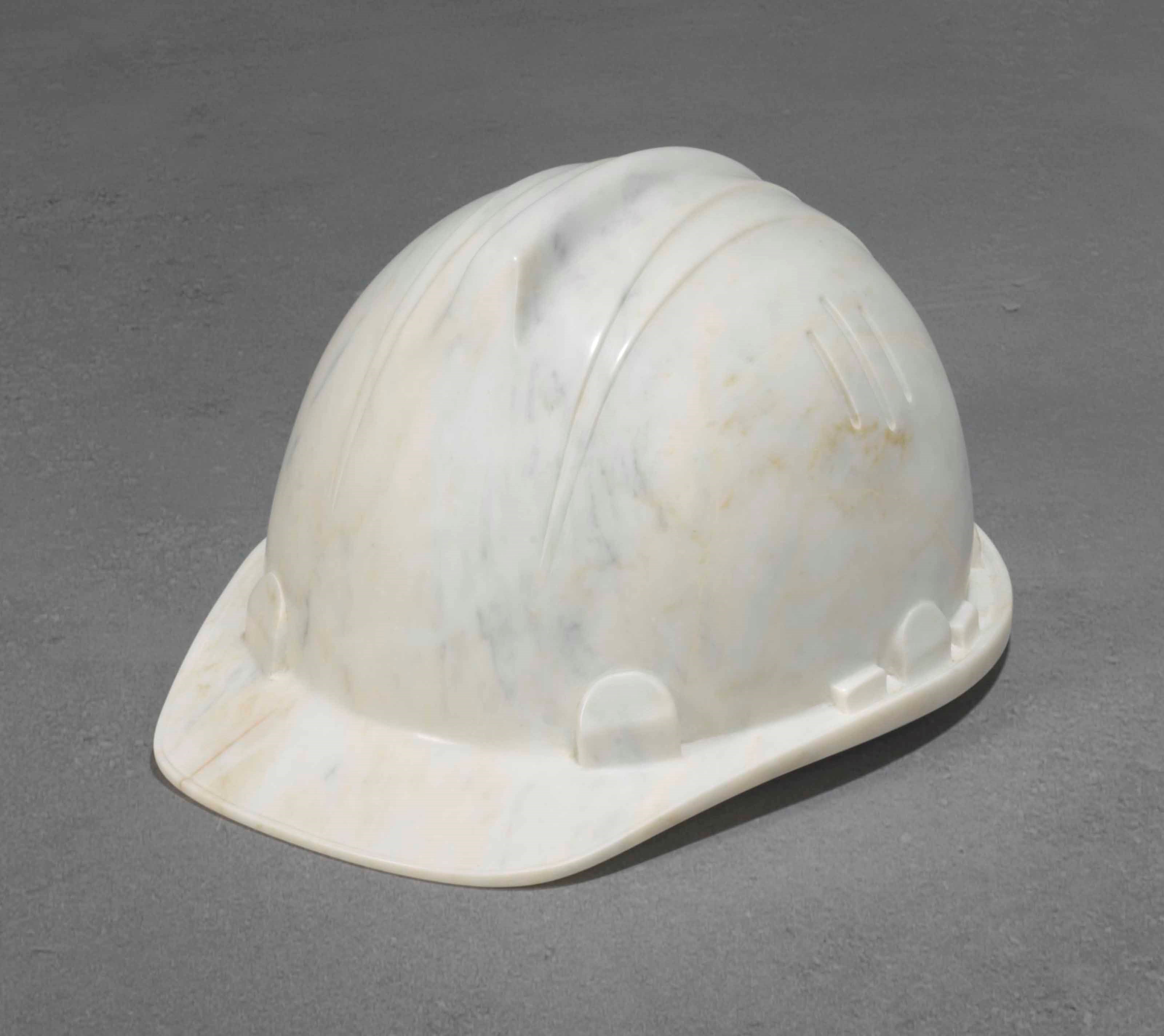 AI WEIWEI (B. 1957)
