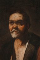 LUCA GIORDANO (NAPLES 1632-1706)