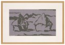 Roy Lichtenstein (1923-1997)