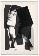 Andy Warhol (1928-1987)