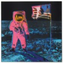 ANDY WARHOL (1928-1987)