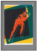 Andy Warhol (1928-1987)