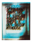 Christopher Wool (b. 1955)