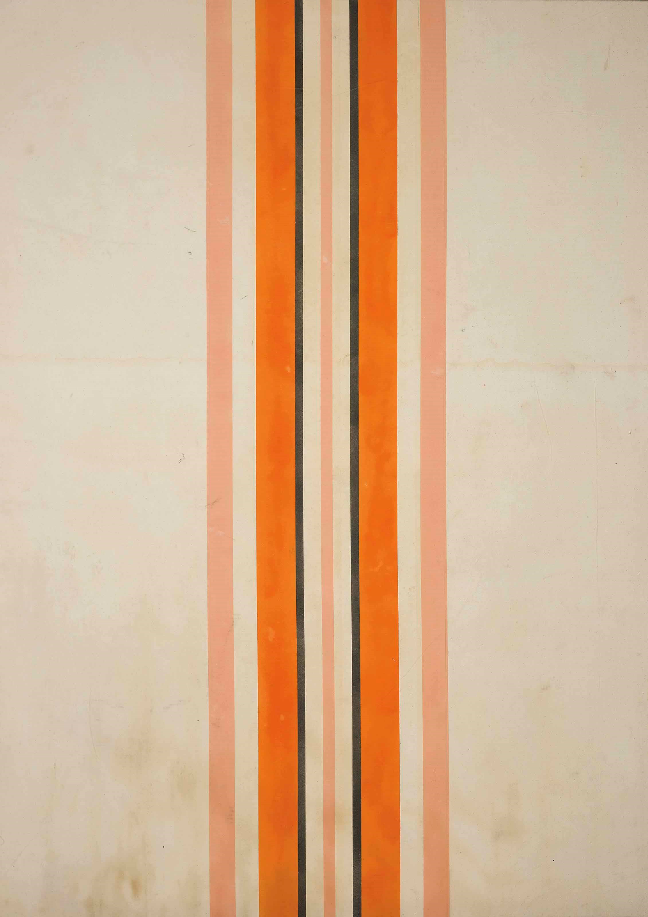 Fredrik Værslev (B. 1979)